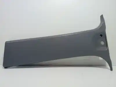 Piesă de schimb auto la mâna a doua ORNAMENT PLASTIC pentru NISSAN TERRANO II (R20)  Referințe OEM IAM LH769160F600  