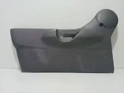 Piesă de schimb auto la mâna a doua ORNAMENT PLASTIC pentru NISSAN TERRANO II (R20)  Referințe OEM IAM 873800F000  