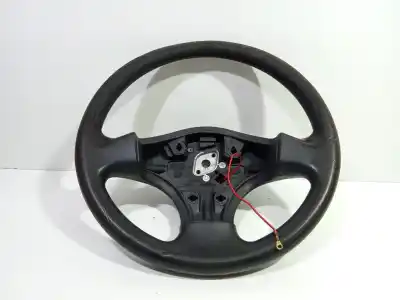 Pièce détachée automobile d'occasion VOLANT pour NISSAN TERRANO/TERRANO.II (R20)  Références OEM IAM 484002F010  