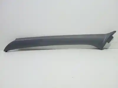Piesă de schimb auto la mâna a doua ORNAMENT PLASTIC pentru NISSAN TERRANO II (R20)  Referințe OEM IAM 769120F000  