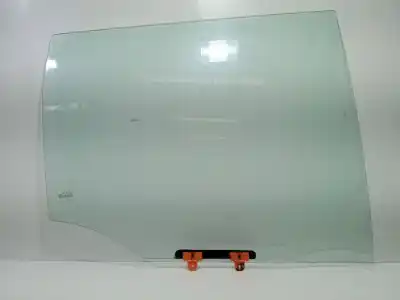 Peça sobressalente para automóvel em segunda mão VIDRO TRASEIRO DIREITO por NISSAN TERRANO II (R20)  Referências OEM IAM TERRANO II (R20) 2.7 TDI 4WD 1996 - 2007  