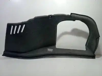 Second-hand car spare part  for BMW 7 (E65, E66, E67)  OEM IAM references 714920201  