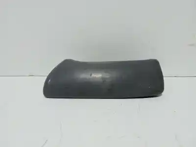 Piesă de schimb auto la mâna a doua ORNAMENT PLASTIC pentru NISSAN TERRANO II (R20)  Referințe OEM IAM 874680F000  