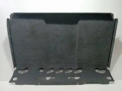 Second-hand car spare part  for BMW 7 (E65, E66, E67)  OEM IAM references 714920601  