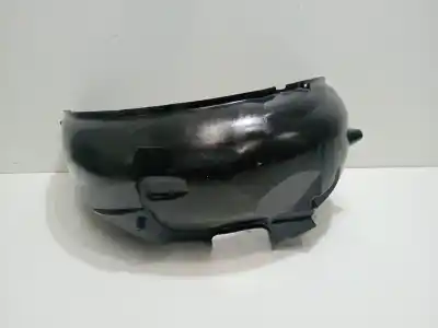 Peça sobressalente para automóvel em segunda mão cave de roda traseira direita por bmw 7 (e65, e66, e67) 745 d referências oem iam 51717136682