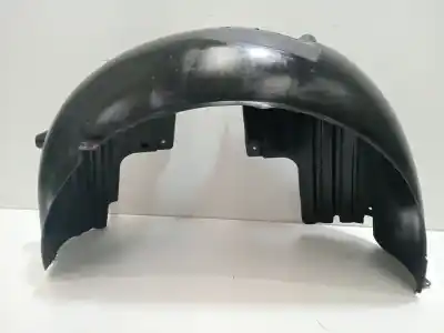 Second-hand car spare part right rear wheel arch for bmw 7 (e65, e66, e67) 745 d oem iam references 51717136682  
