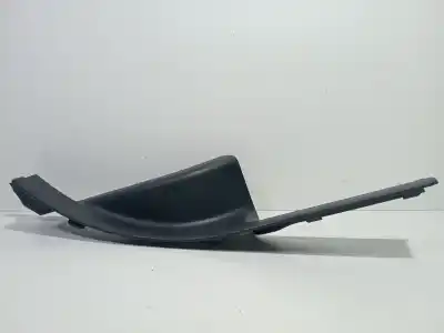 Second-hand car spare part  for BMW 7 (E65, E66, E67)  OEM IAM references 51478241250  