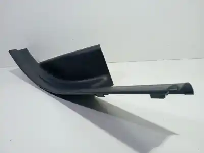 Second-hand car spare part decorative moulding for bmw 7 (e65, e66, e67) 745 d oem iam references 51478241250  