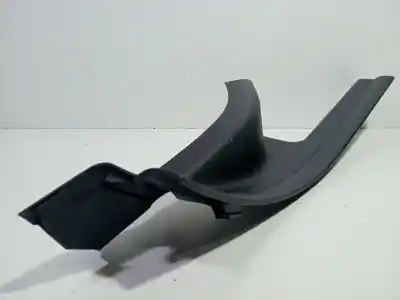 Second-hand car spare part decorative moulding for bmw 7 (e65, e66, e67) 745 d oem iam references 51478241250  