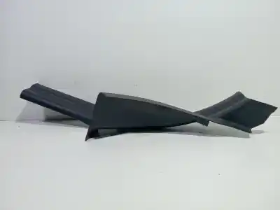 Second-hand car spare part decorative moulding for bmw 7 (e65, e66, e67) 745 d oem iam references 51478241250  