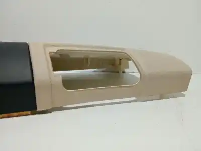 Tweedehands auto-onderdeel vorming voor bmw 7 (e65, e66, e67) 745 d oem iam-referenties 51437001  