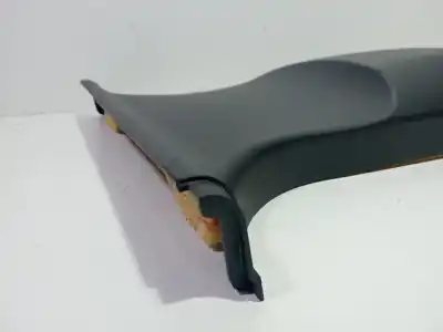 Tweedehands auto-onderdeel vorming voor bmw 7 (e65, e66, e67) 745 d oem iam-referenties 51437001  