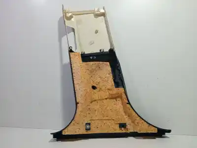 Tweedehands auto-onderdeel vorming voor bmw 7 (e65, e66, e67) 745 d oem iam-referenties 51437001  