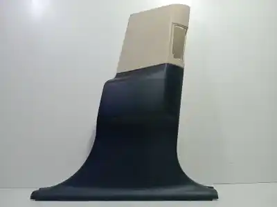 Tweedehands auto-onderdeel vorming voor bmw 7 (e65, e66, e67) 745 d oem iam-referenties 51437001  