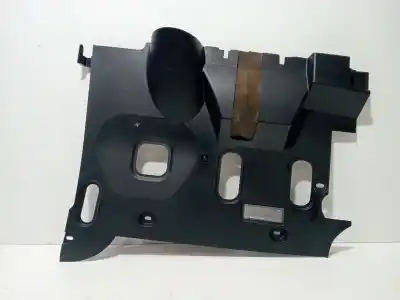 Second-hand car spare part  for BMW 7 (E65, E66, E67)  OEM IAM references 51458223644  