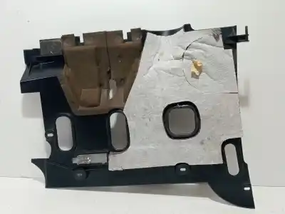 Tweedehands auto-onderdeel vorming voor bmw 7 (e65, e66, e67) 745 d oem iam-referenties 51458223644  