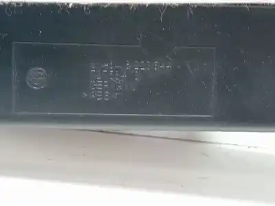 Tweedehands auto-onderdeel vorming voor bmw 7 (e65, e66, e67) 745 d oem iam-referenties 51458223644  