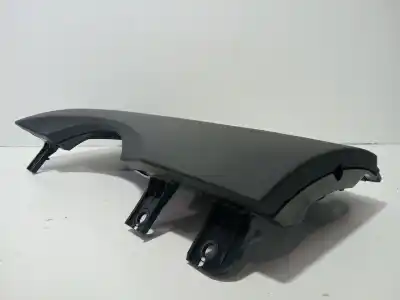 Second-hand car spare part decorative moulding for bmw 7 (e65, e66, e67) 745 d oem iam references 51457020772  