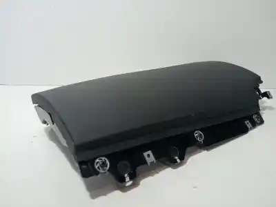 Second-hand car spare part decorative moulding for bmw 7 (e65, e66, e67) 745 d oem iam references 51457020772  