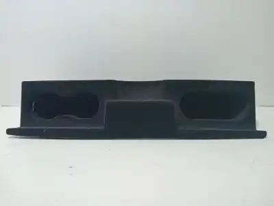 Tweedehands auto-onderdeel bagagedrager voor bmw 7 (e65, e66, e67) 745 d oem iam-referenties 7 (e65, e66, e67) 745 d 2005 - 2008  