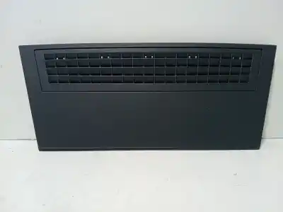 Second-hand car spare part  for BMW 7 (E65, E66, E67)  OEM IAM references 51457002436  