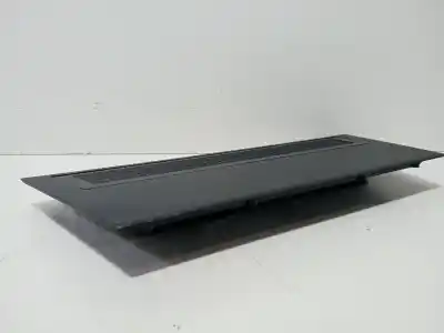 Second-hand car spare part decorative moulding for bmw 7 (e65, e66, e67) 745 d oem iam references 51457002436  