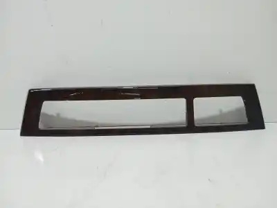 Second-hand car spare part  for BMW 7 (E65, E66, E67)  OEM IAM references 7148973  