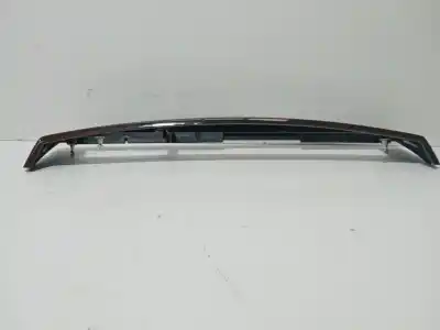 Second-hand car spare part decorative moulding for bmw 7 (e65, e66, e67) 745 d oem iam references 7148973  