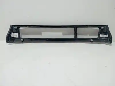 Second-hand car spare part decorative moulding for bmw 7 (e65, e66, e67) 745 d oem iam references 7148973  