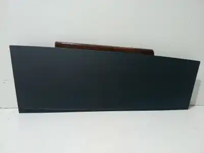 Second-hand car spare part  for BMW 7 (E65, E66, E67)  OEM IAM references 51457002435  