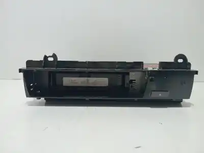 Second-hand car spare part  for BMW 7 (E65, E66, E67)  OEM IAM references 6512913308201  