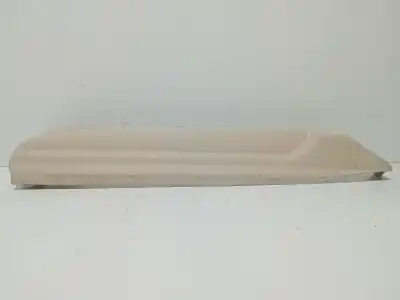 Second-hand car spare part  for BMW 7 (E65, E66, E67)  OEM IAM references 60829010  