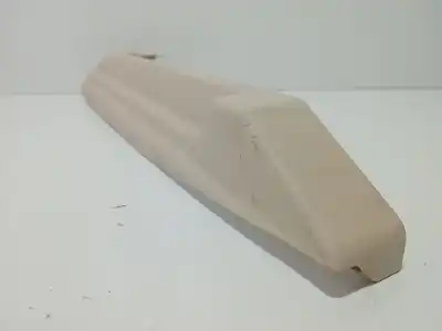 Second-hand car spare part decorative moulding for bmw 7 (e65, e66, e67) 745 d oem iam references 60829010  