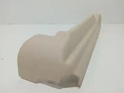 Second-hand car spare part decorative moulding for bmw 7 (e65, e66, e67) 745 d oem iam references 60829010  