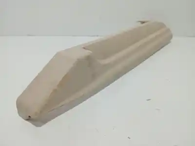 Tweedehands auto-onderdeel vorming voor bmw 7 (e65, e66, e67) 745 d oem iam-referenties 60829010  