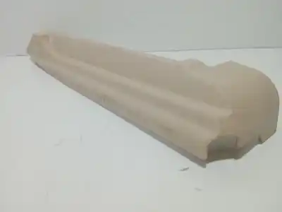 Tweedehands auto-onderdeel vorming voor bmw 7 (e65, e66, e67) 745 d oem iam-referenties 60829010  