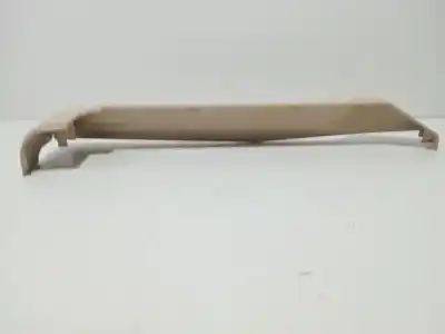 Tweedehands auto-onderdeel vorming voor bmw 7 (e65, e66, e67) 745 d oem iam-referenties 60829010  