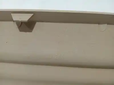 Tweedehands auto-onderdeel vorming voor bmw 7 (e65, e66, e67) 745 d oem iam-referenties 60829010  