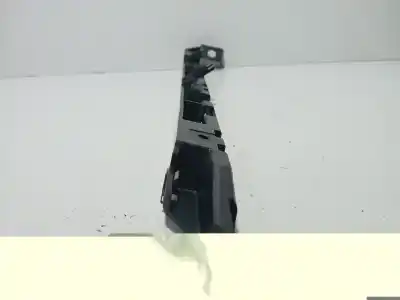 Peça sobressalente para automóvel em segunda mão moldagem por bmw 7 (e65, e66, e67) 745 d referências oem iam 72758411  