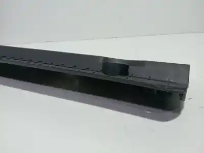 Peça sobressalente para automóvel em segunda mão moldagem por bmw 7 (e65, e66, e67) 745 d referências oem iam 779538408  