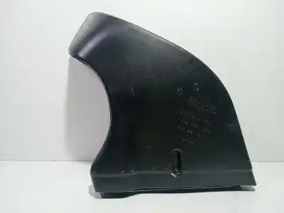 Peça sobressalente para automóvel em segunda mão tubo por bmw 7 (e65, e66, e67) 745 d referências oem iam 7h5820158