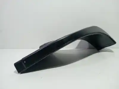 Tweedehands auto-onderdeel buis voor bmw 7 (e65, e66, e67) 745 d oem iam-referenties 7h5820158  