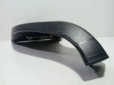 Tweedehands auto-onderdeel buis voor bmw 7 (e65, e66, e67) 745 d oem iam-referenties 7h5820158  