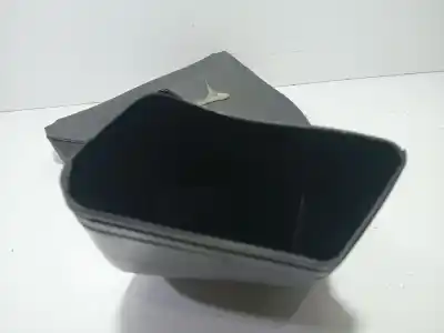 Tweedehands auto-onderdeel buis voor bmw 7 (e65, e66, e67) 745 d oem iam-referenties 7h5820158  