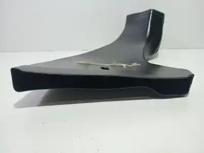 Tweedehands auto-onderdeel buis voor bmw 7 (e65, e66, e67) 745 d oem iam-referenties 7h5820158  