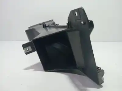 Peça sobressalente para automóvel em segunda mão tubo por bmw 7 (e65, e66, e67) 745 d referências oem iam 517153783  