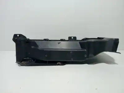 Peça sobressalente para automóvel em segunda mão tubo por bmw 7 (e65, e66, e67) 745 d referências oem iam 517153783  