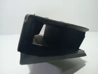 Peça sobressalente para automóvel em segunda mão tubo por bmw 7 (e65, e66, e67) 745 d referências oem iam 517153783  