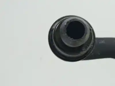 Peça sobressalente para automóvel em segunda mão tubo por bmw 7 (e65, e66, e67) 745 d referências oem iam 3433780140901  