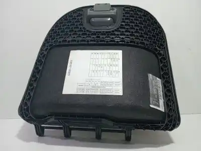 Second-hand car spare part decorative moulding for bmw 7 (e65, e66, e67) 745 d oem iam references 714920402  